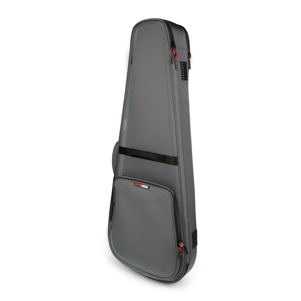 Gator G-ICON335-GRY