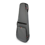 Gator G-ICON335-GRY