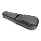 Gator G-ICON335-GRY