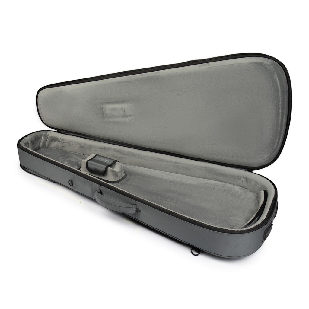 Gator G-ICON335-GRY