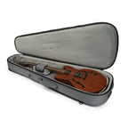 Gator G-ICON335-GRY