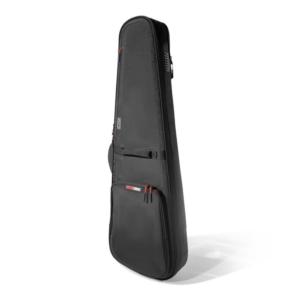 Gator G-ICONELECTRIC