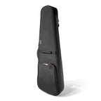Gator G-ICONELECTRIC