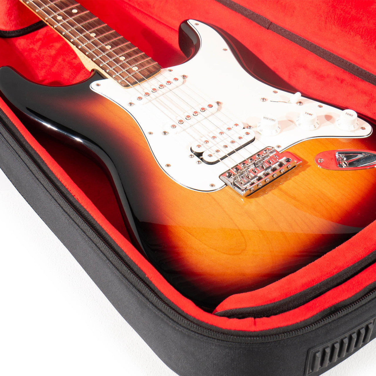 Gator G-ICONELECTRIC