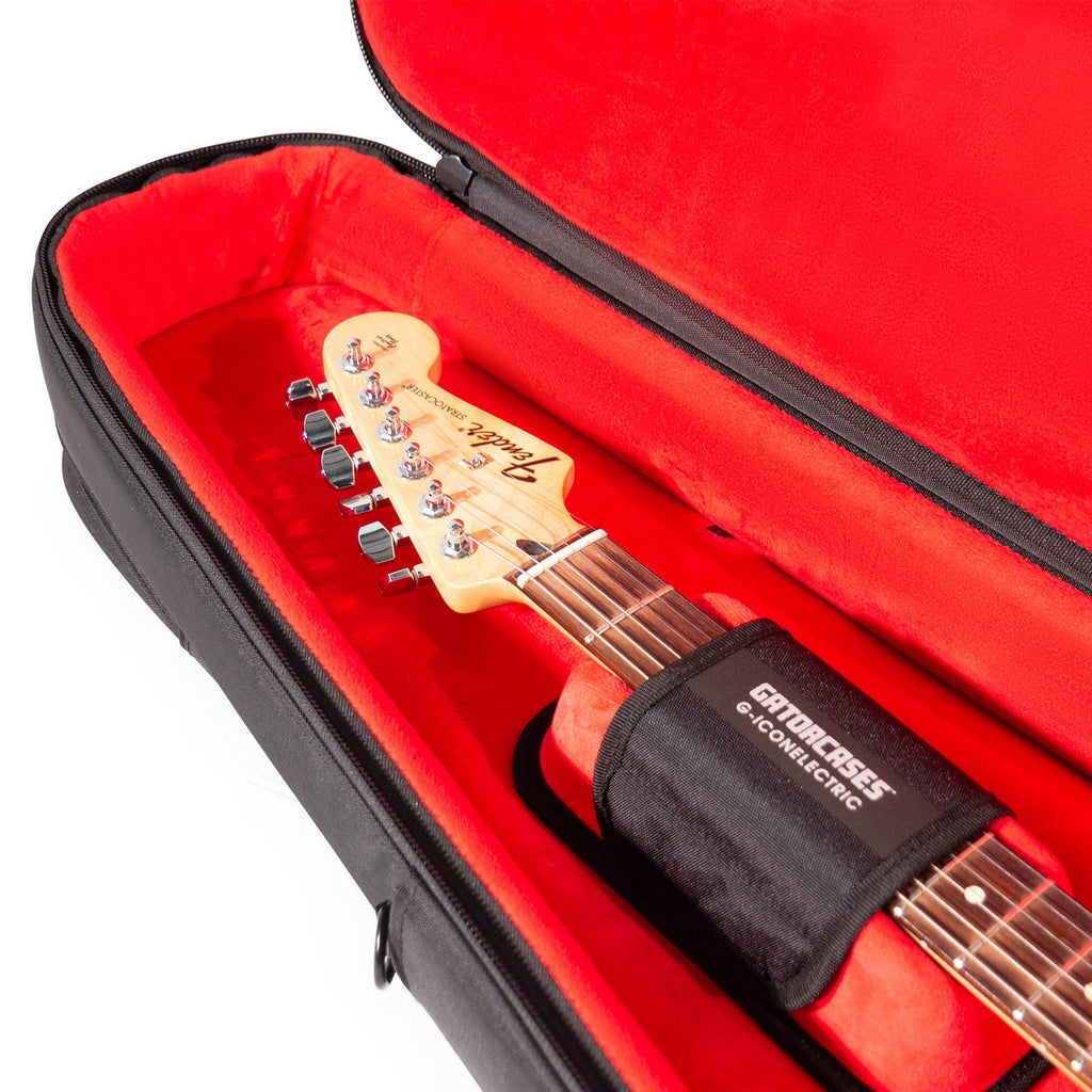 Gator G-ICONELECTRIC