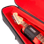 Gator G-ICONELECTRIC