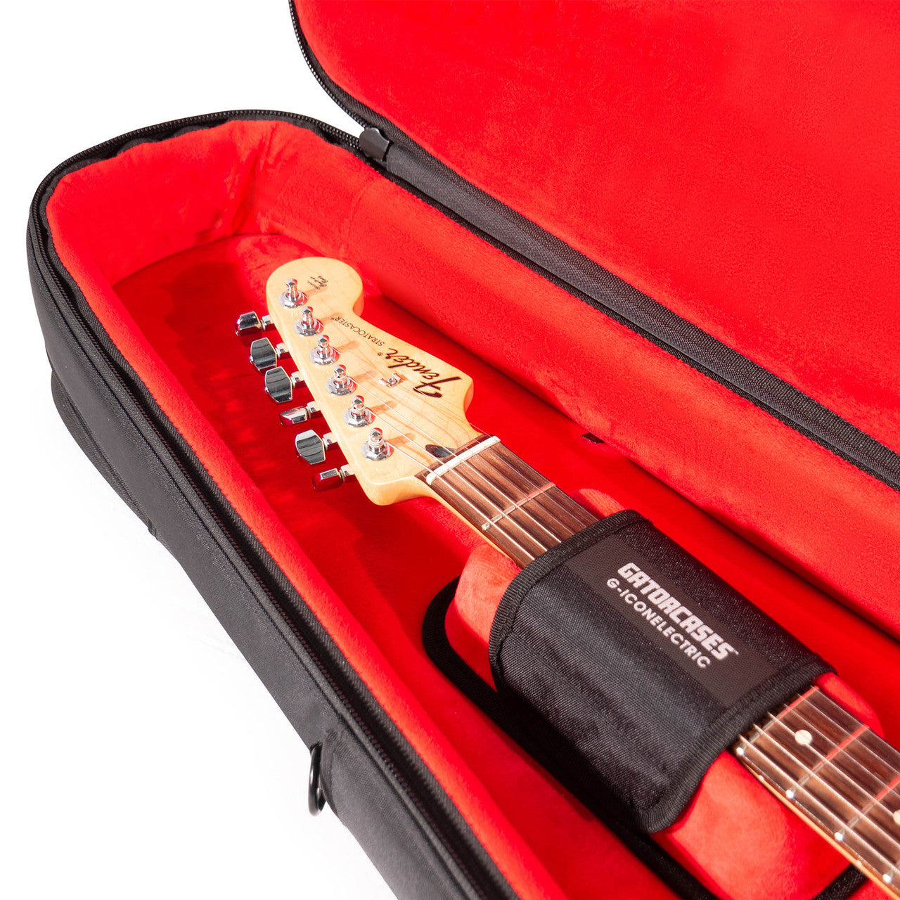 Gator G-ICONELECTRIC