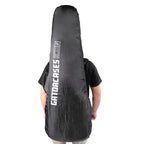 Gator G-ICONELECTRIC