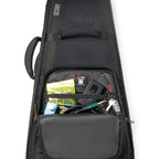 Gator G-ICONELECTRIC
