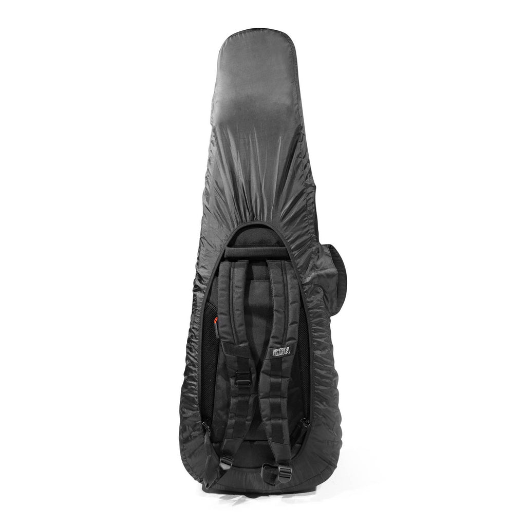 Gator G-ICONELECTRIC