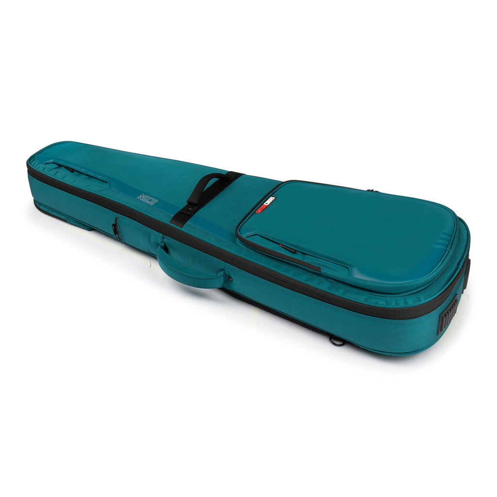 Gator G-ICONELECTRIC-BLU