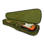 Gator G-ICONELECTRIC-GRN