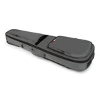 Gator G-ICONELECTRIC-GRY