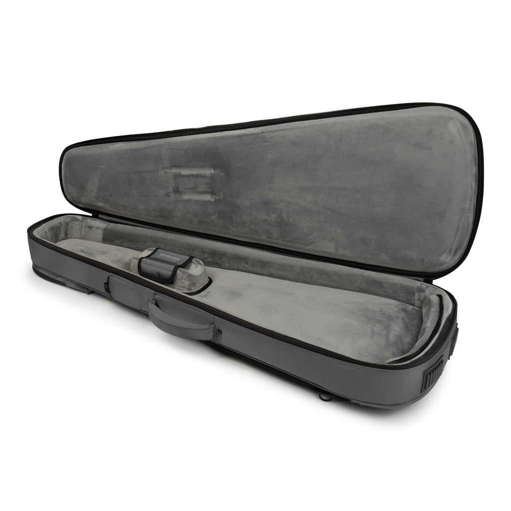 Gator G-ICONELECTRIC-GRY