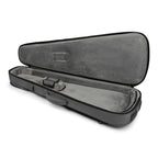 Gator G-ICONELECTRIC-GRY