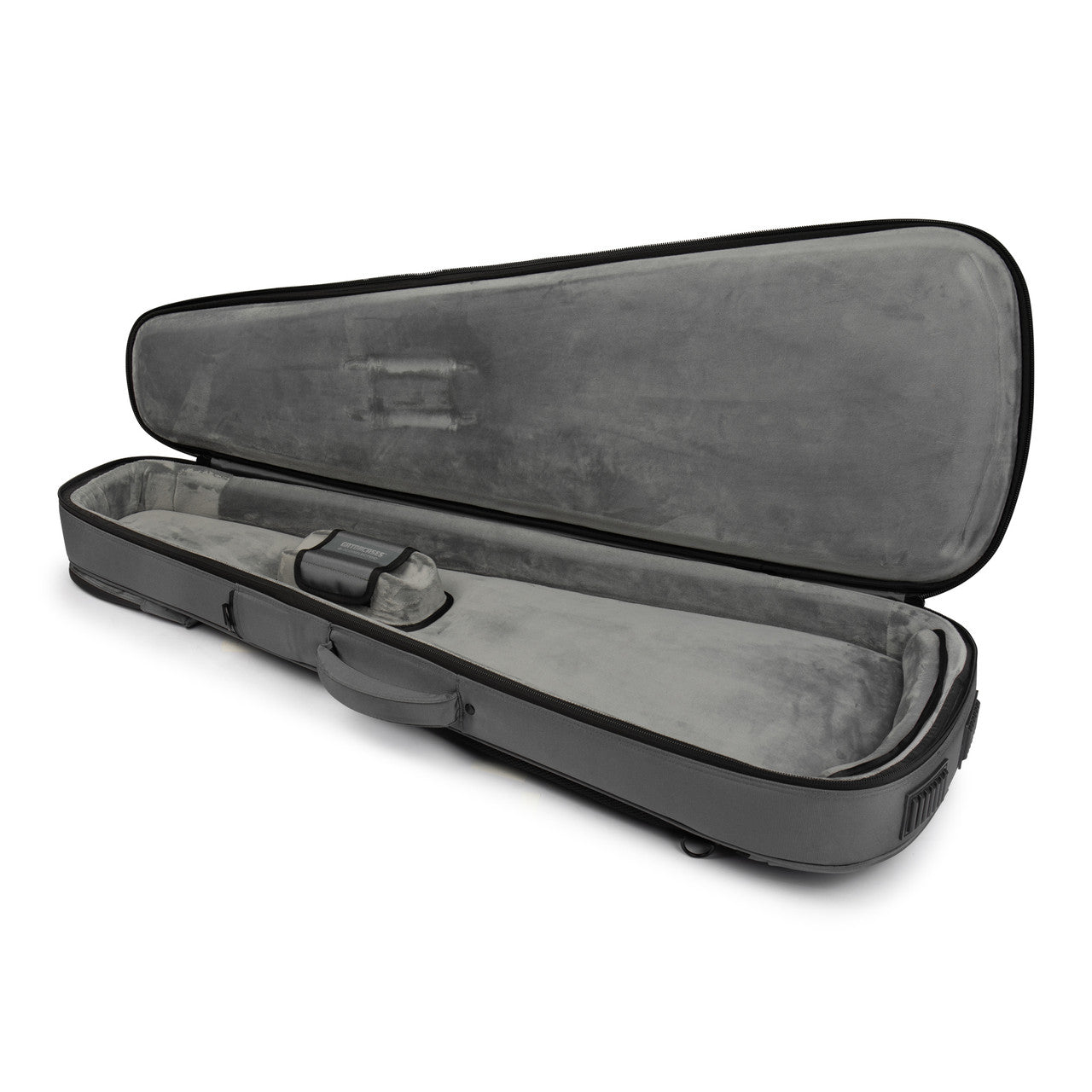 Gator G-ICONELECTRIC-GRY
