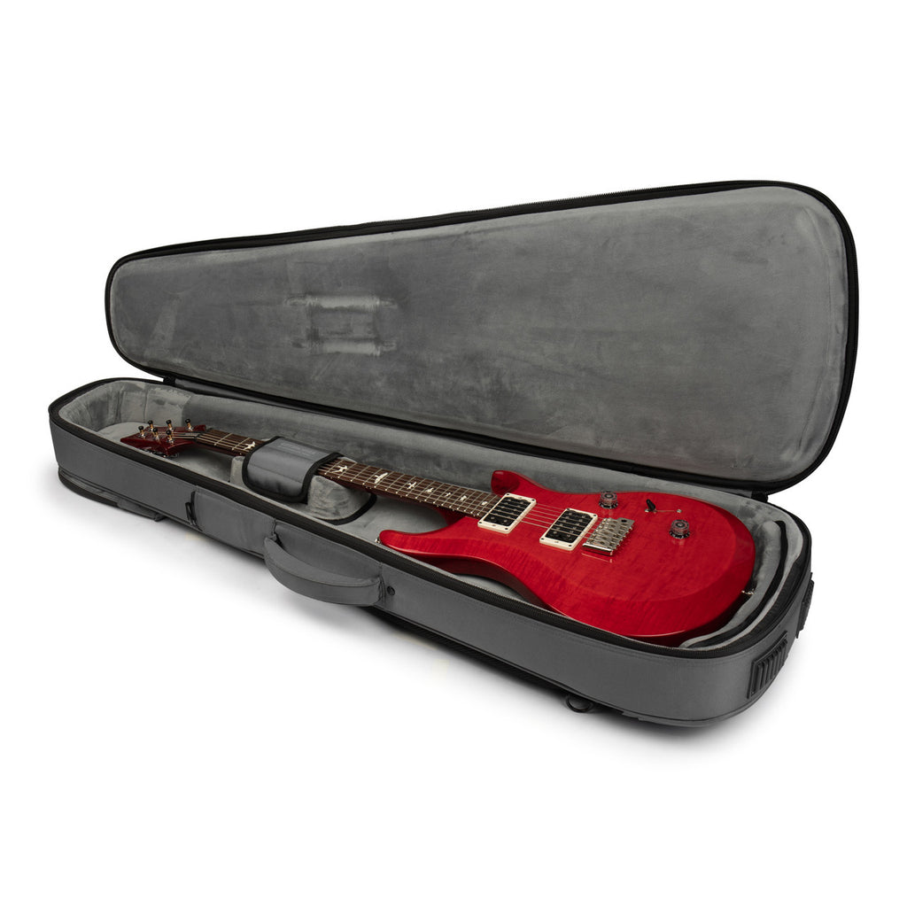 Gator G-ICONELECTRIC-GRY
