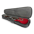 Gator G-ICONELECTRIC-GRY