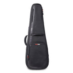 Gator G-ICONLP