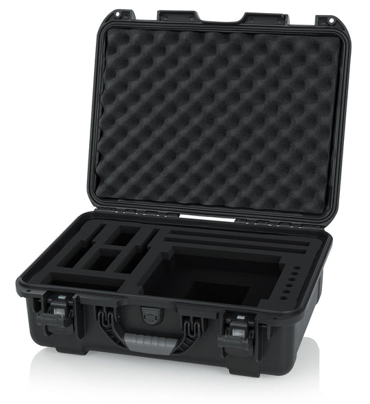 Gator G-INEAR-WP