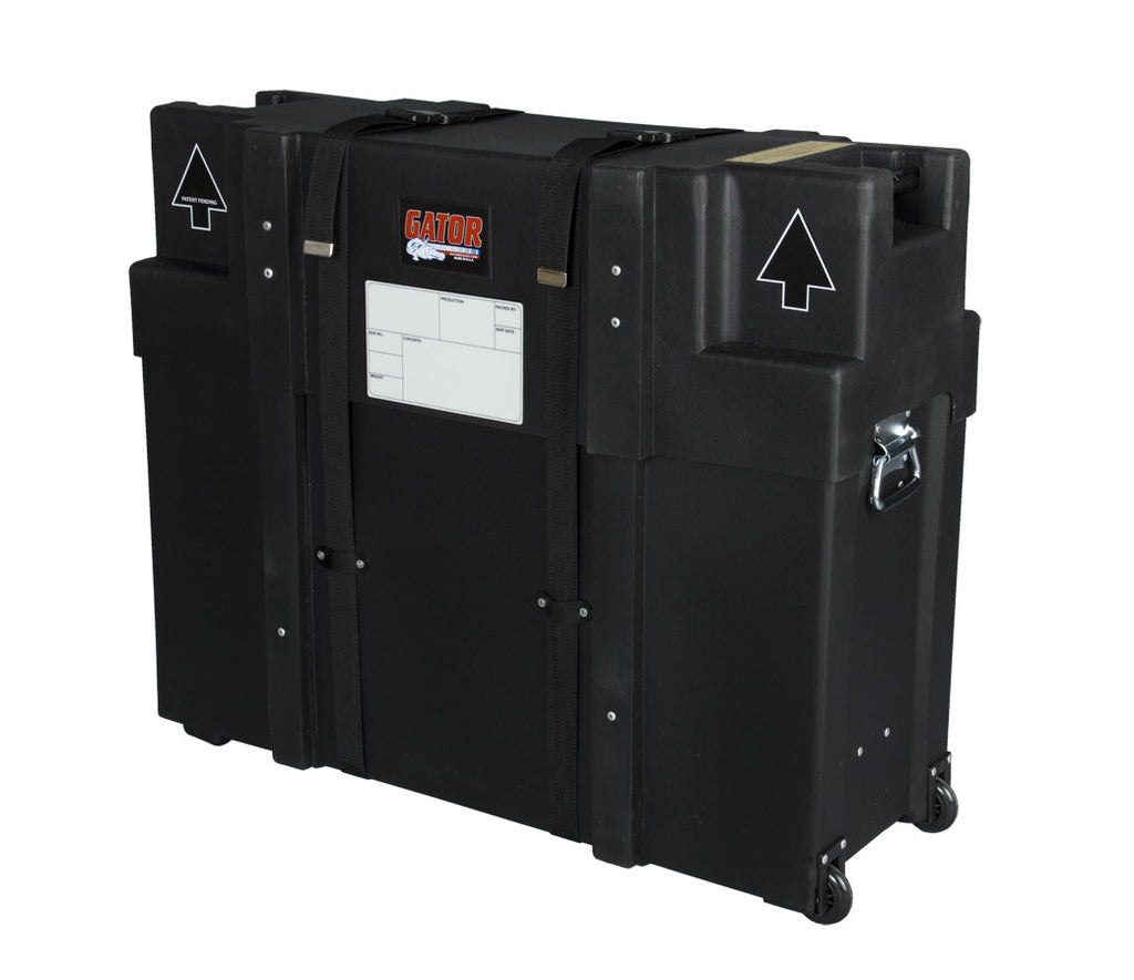 Gator G-LCD-2632