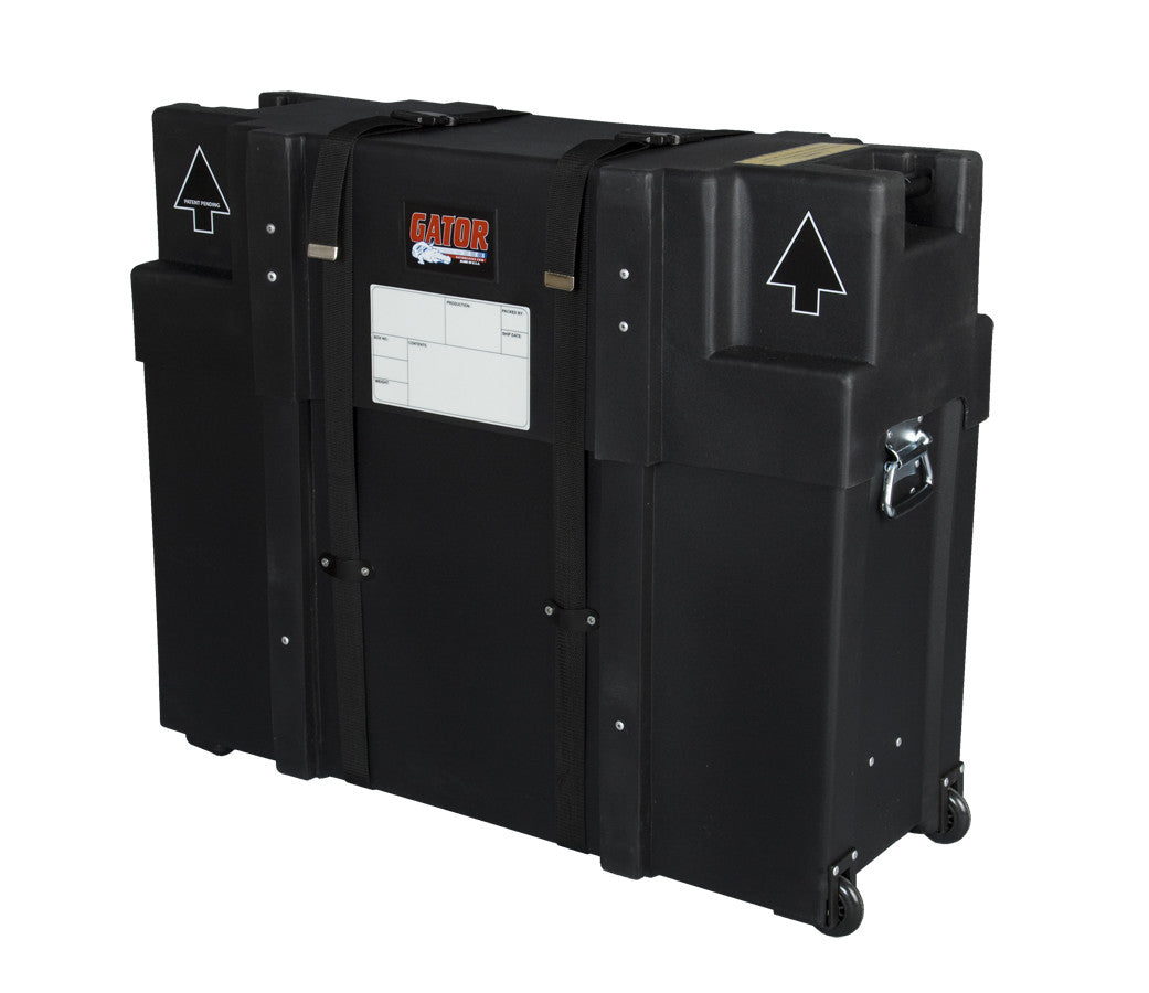 Gator G-LCD-2632