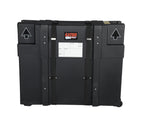 Gator G-LCD-2632