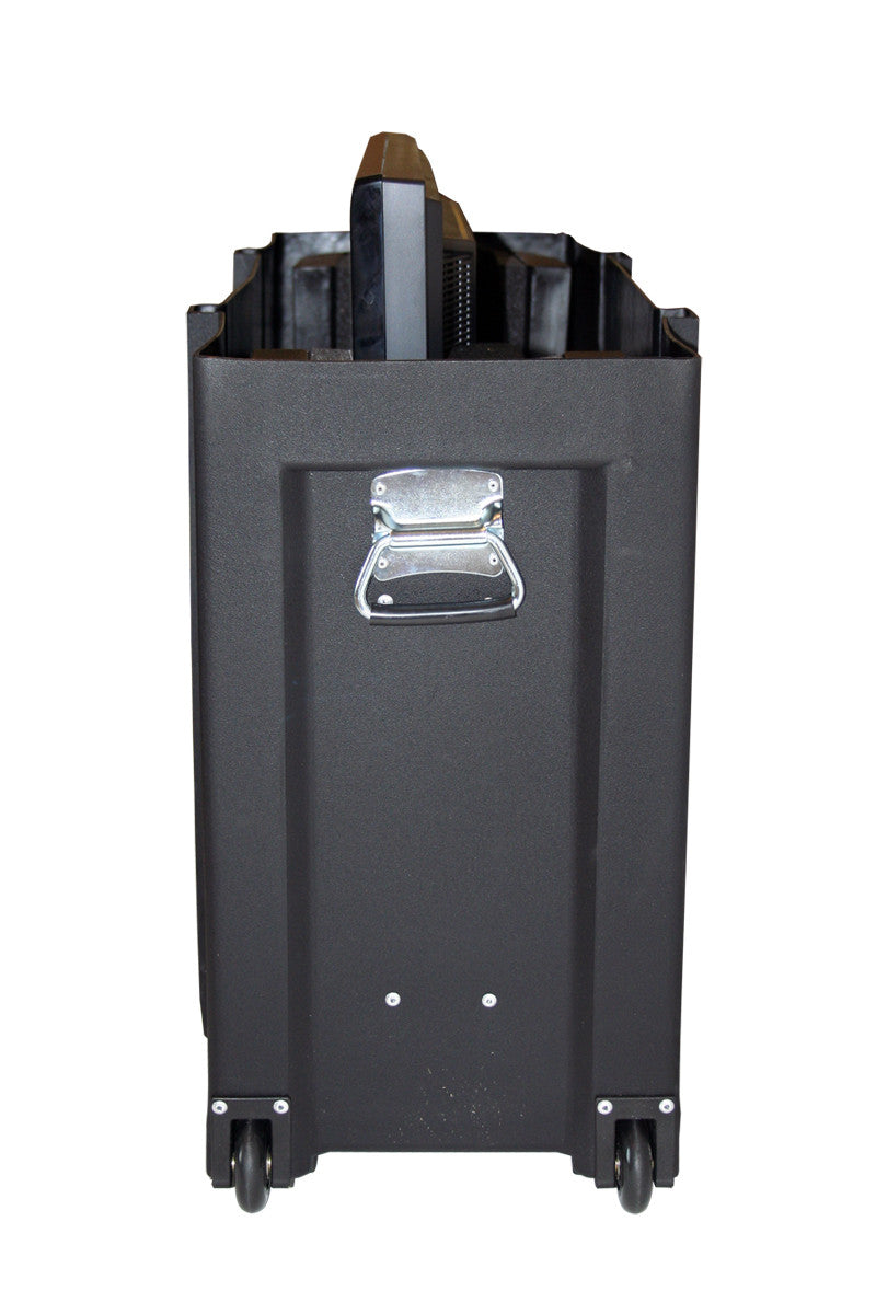 Gator G-LCD-2632