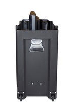 Gator G-LCD-2632