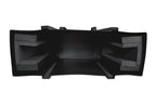 Gator G-LCD-2632