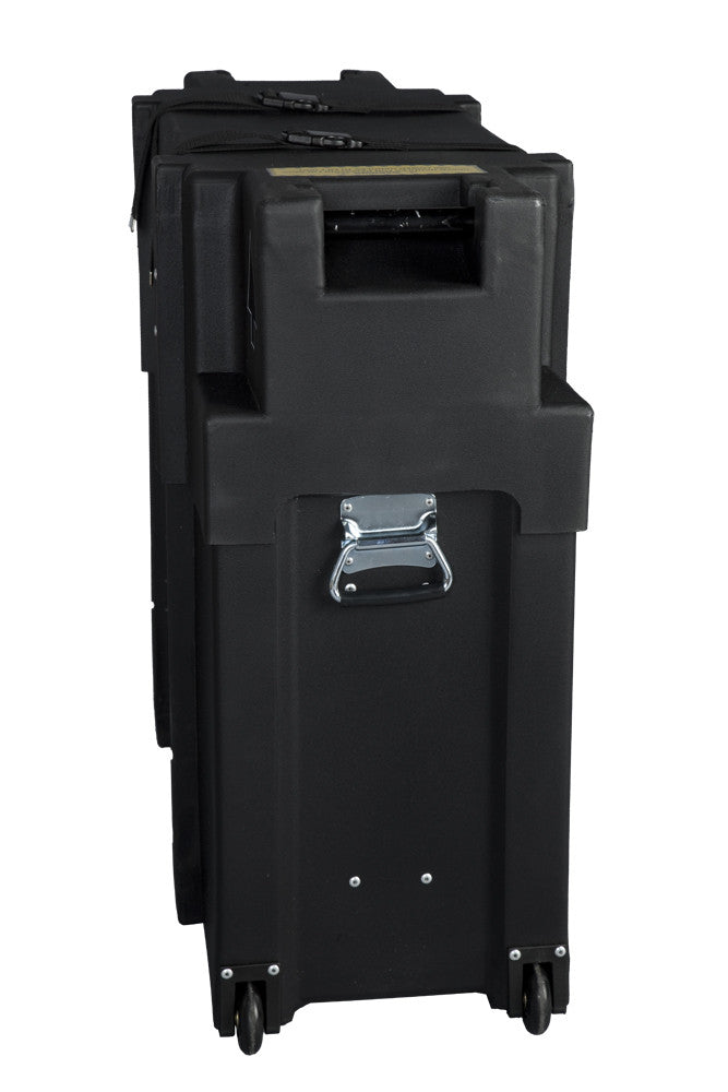 Gator G-LCD-2632