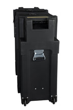 Gator G-LCD-2632
