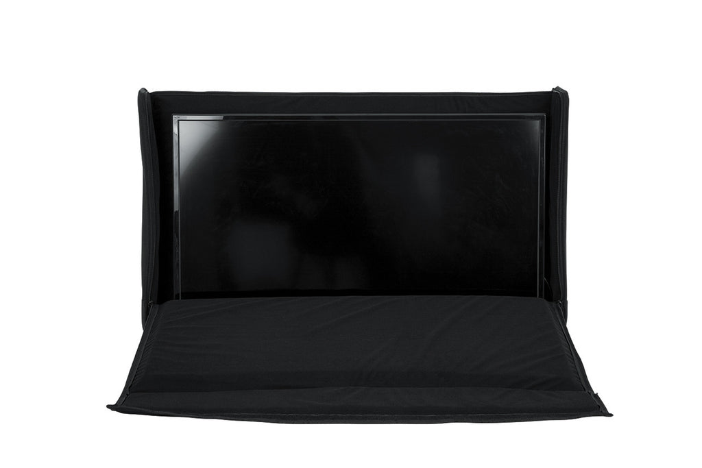 Gator G-LCD-TOTE-LG