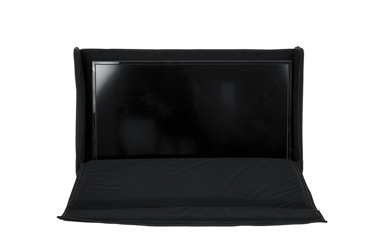 Gator G-LCD-TOTE-LG