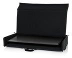 Gator G-LCD-TOTE-LG