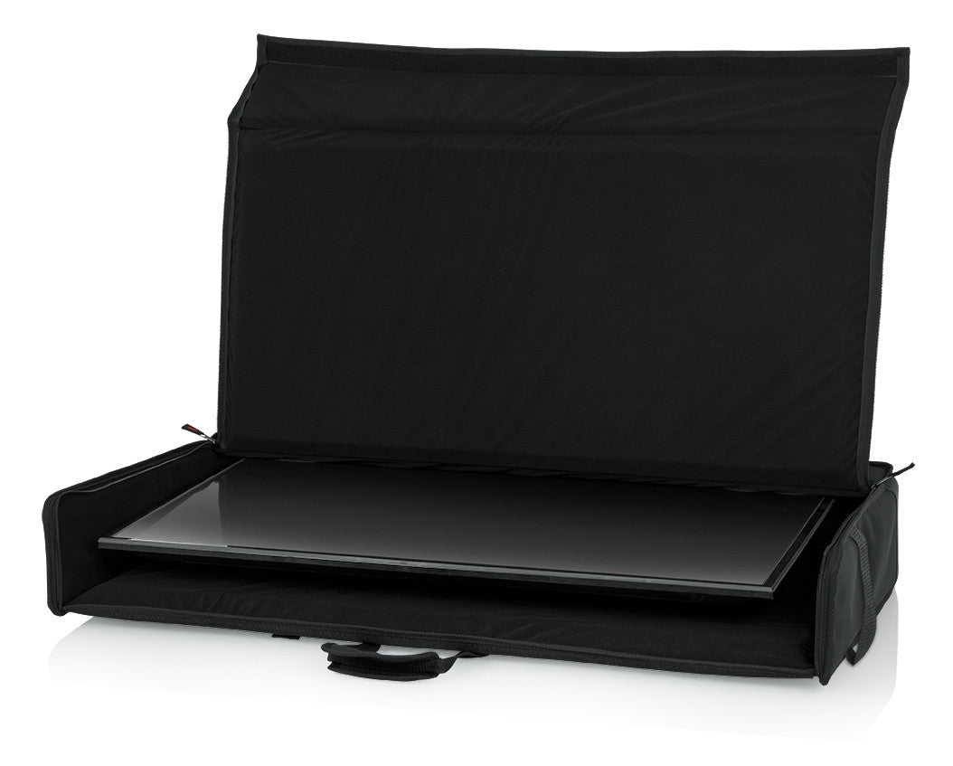 Gator G-LCD-TOTE-LG
