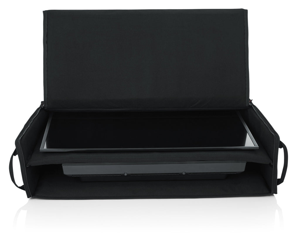 Gator G-LCD-TOTE-LGX2