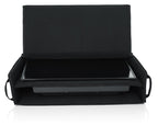 Gator G-LCD-TOTE-LGX2