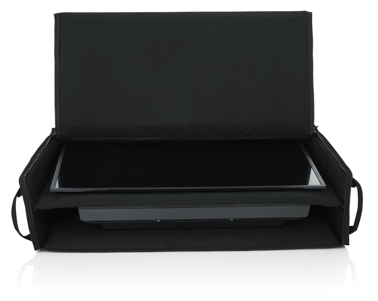 Gator G-LCD-TOTE-LGX2