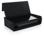 Gator G-LCD-TOTE-LGX2