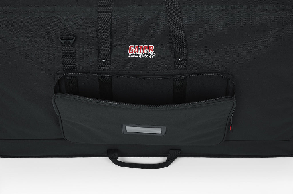 Gator G-LCD-TOTE-LGX2