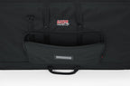 Gator G-LCD-TOTE-LGX2