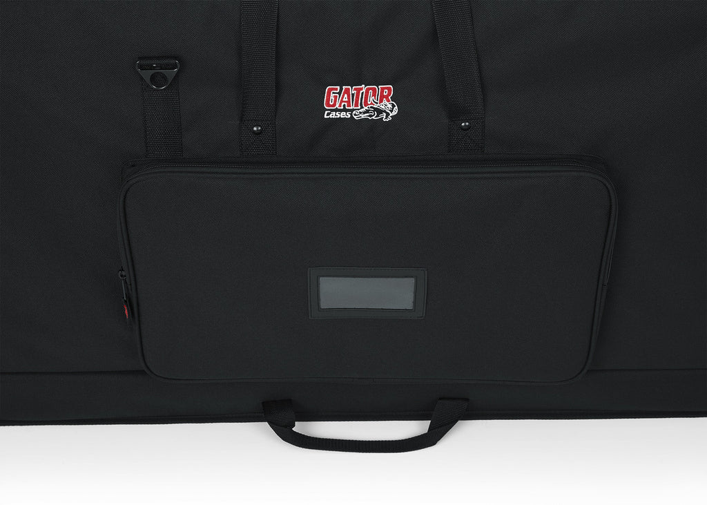 Gator G-LCD-TOTE-LGX2