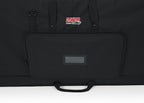 Gator G-LCD-TOTE-LGX2