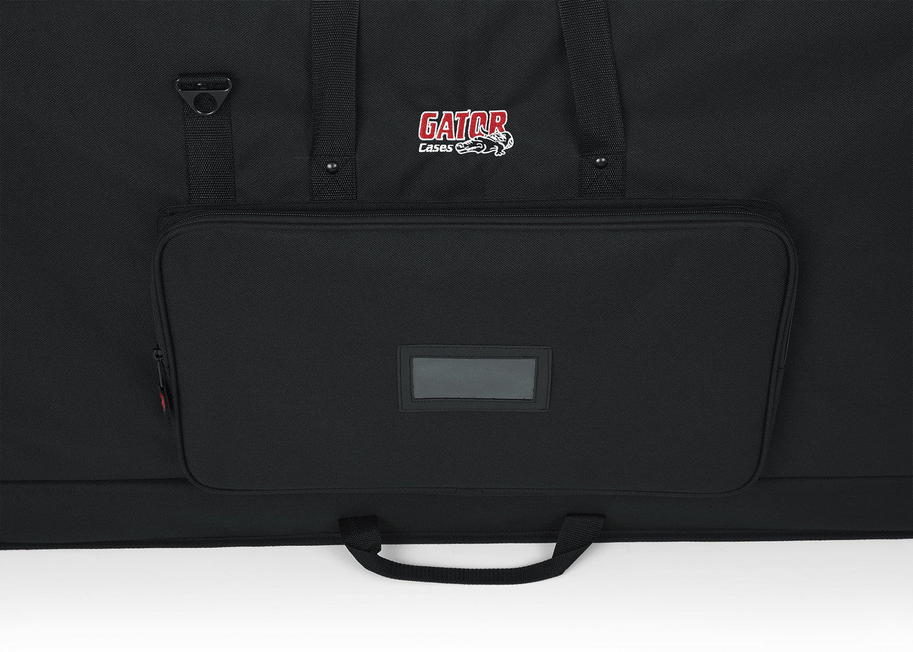 Gator G-LCD-TOTE-LGX2