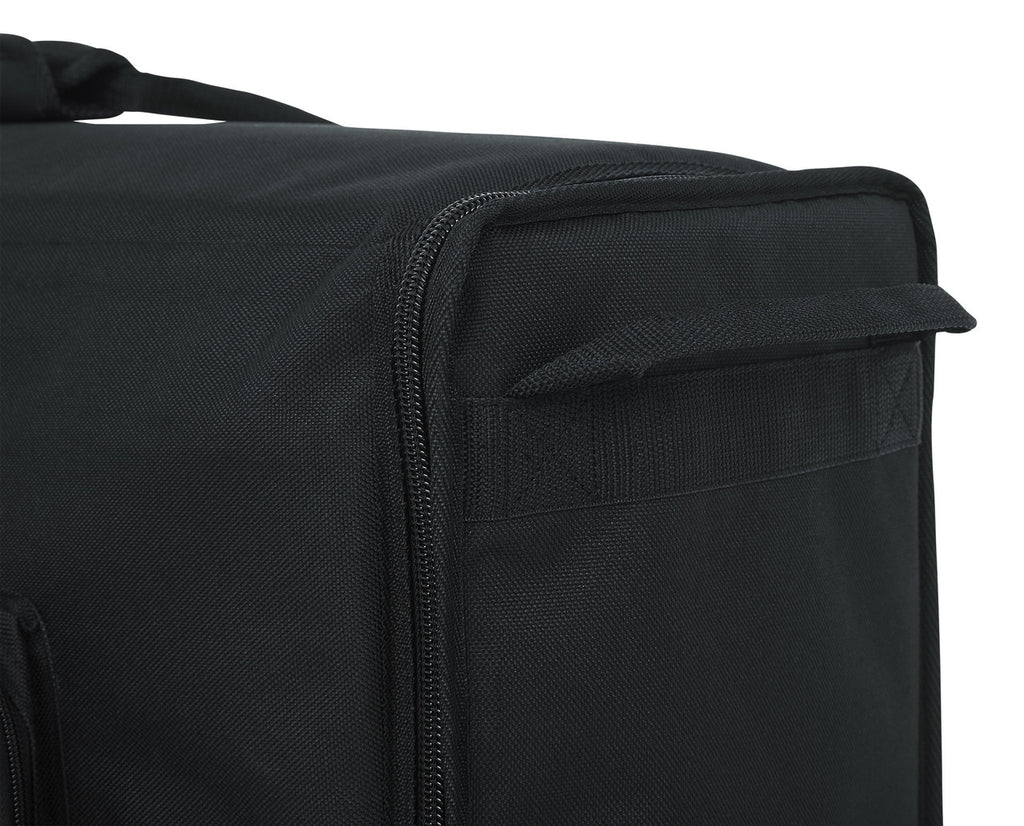 Gator G-LCD-TOTE-LGX2