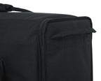 Gator G-LCD-TOTE-LGX2