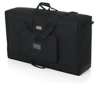 Gator G-LCD-TOTE-LGX2