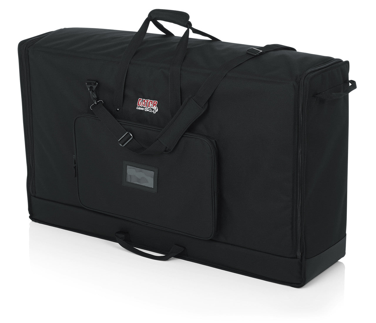 Gator G-LCD-TOTE-LGX2