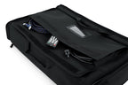 Gator G-LCD-TOTE-MD